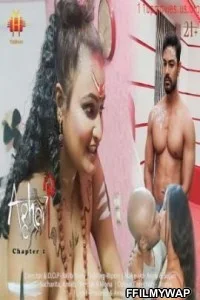  Aghori Chapter 5 (2021) 11UpMovies
