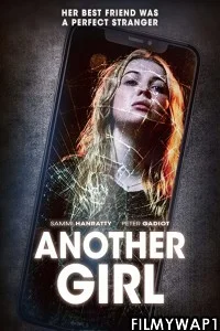  Another Girl (2021) English Movie