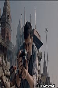  Barah by Barah (2021) Hindi Movie
