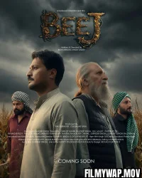  Beej (2026) Punjabi Movie