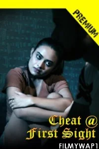  Cheat Atfirst Sight (2021) Purplex Original