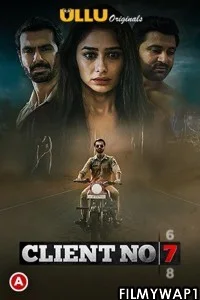  Client No 7 (2021) Ullu Original