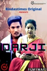  Darji (2021) BindasTimes Original