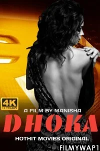 Dhoka (2021) HotHit Original