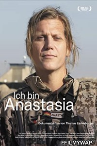  I am Anastasia (2019) Hindi Dubbed