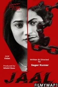  Jaal (2021) DreamsFilms Original