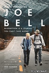  Joe Bell (2021) English Movie