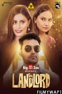  Landlord (2021) BigMovieZoo Original