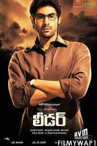  Leader (2010) Hindi Dubbed Movie