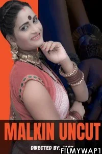  Malkin (2021) HotX Original
