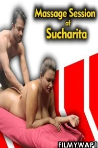  Massage Session Of Sucharita (2021) XPrime Original