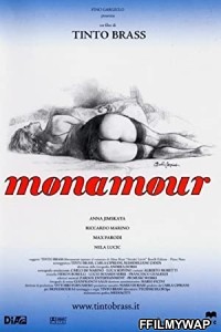  Monamour (2006) English Movie