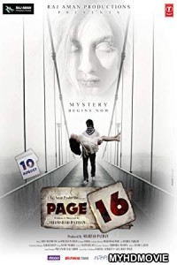 Page 16 (2018) Bollywood Movie
