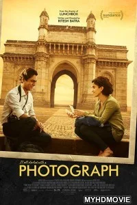 Photograph (2019) Bollywood Movie