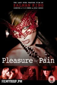 Pleasure or Pain (2013) Hindi Dubbed