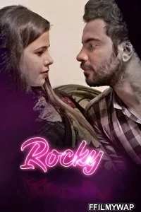  Rocky (2021) KooKu Original