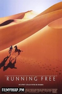 Running Free (1999) Hollywood Hindi Dubbed