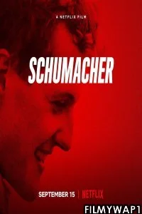  Schumacher (2021) Hindi Dubbed