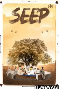  Seep (2021) Punjabi Movie