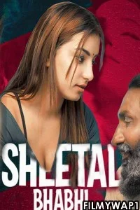  Sheetal Bhabhi (2021) WooW Original