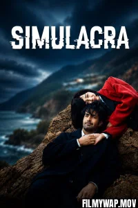  Simulacra (2026) Hindi Movie