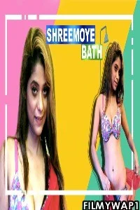  Sreemoyi Bath (2021) NightShow Original