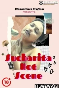  Suchorita Hot (2021) BindasTimes Original