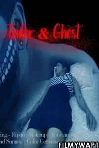  Tailor and Ghost (2021) 11UpMovies