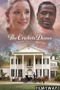  The Crickets Dance (2021) English Movie