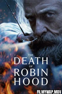  The Death of Robin Hood (2026) Hollywood Hindi Dubbed
