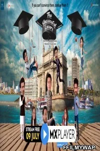  The Successful Loosers (2021) Hindi Movie