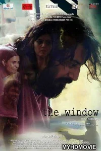  The Window (2018) Bollywood Movie