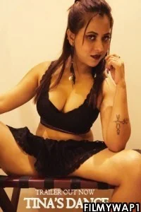 Tinas Dance (2021) UncutAdda Original