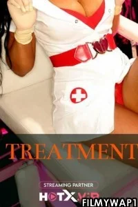  Treatment (2021) HotX Original